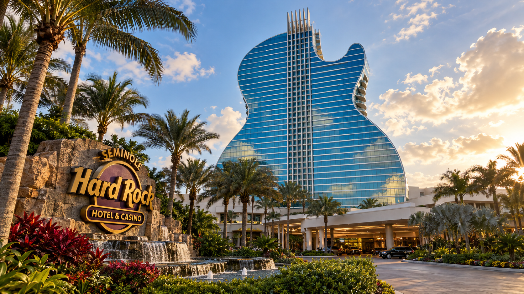 The Seminole Tribe Sued DraftKings Over Its Prediction Markets. The Industry Is Spending on Both Sides of the State Fight.