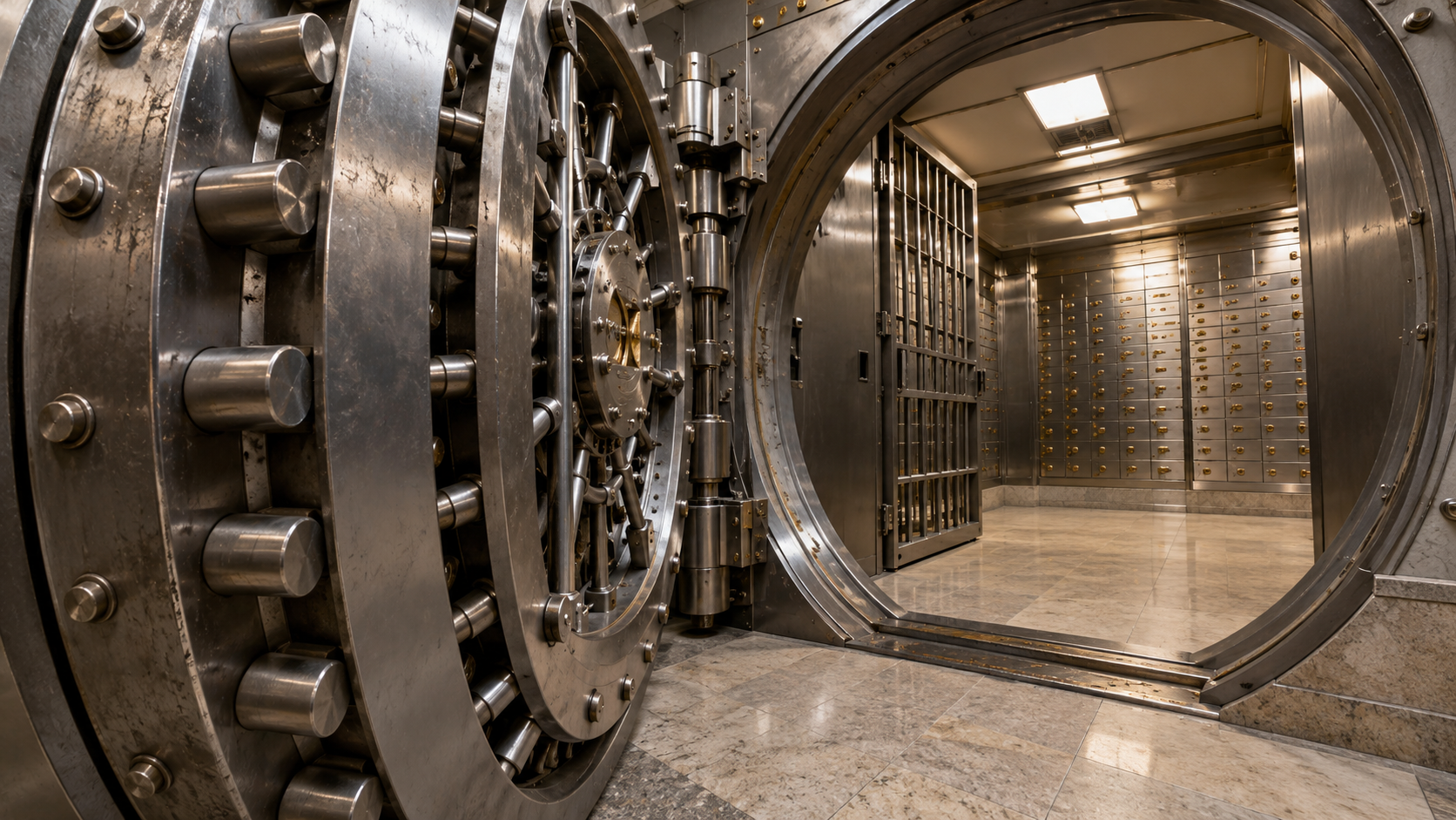 The Stablecoin Rulebook Is Final. The OCC Has Not Yet Said When It Will Accept Applications