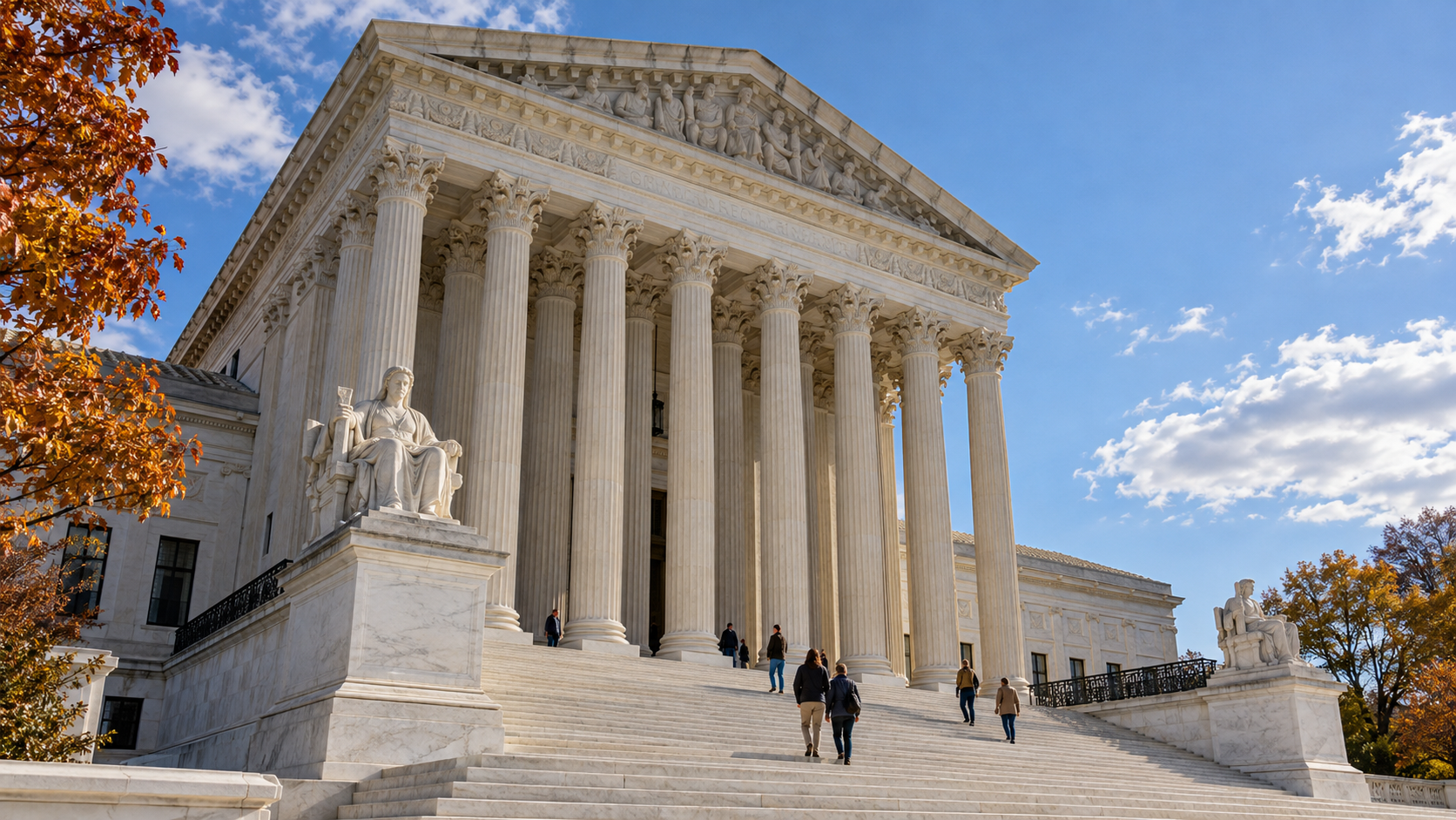 Thirty-Nine States and the NFL Want the Supreme Court to Take Kalshi's Case. Kalshi's Reply Is Due Nov 9, 2026.