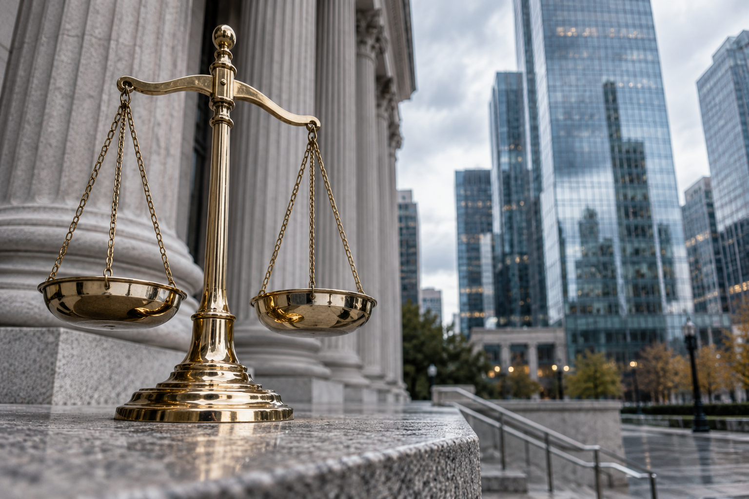 Three Law Firms Opened Investigations Into Enova a Day After Its Charter Retreat, and Two Analysts Cut Targets While Staying Bullish