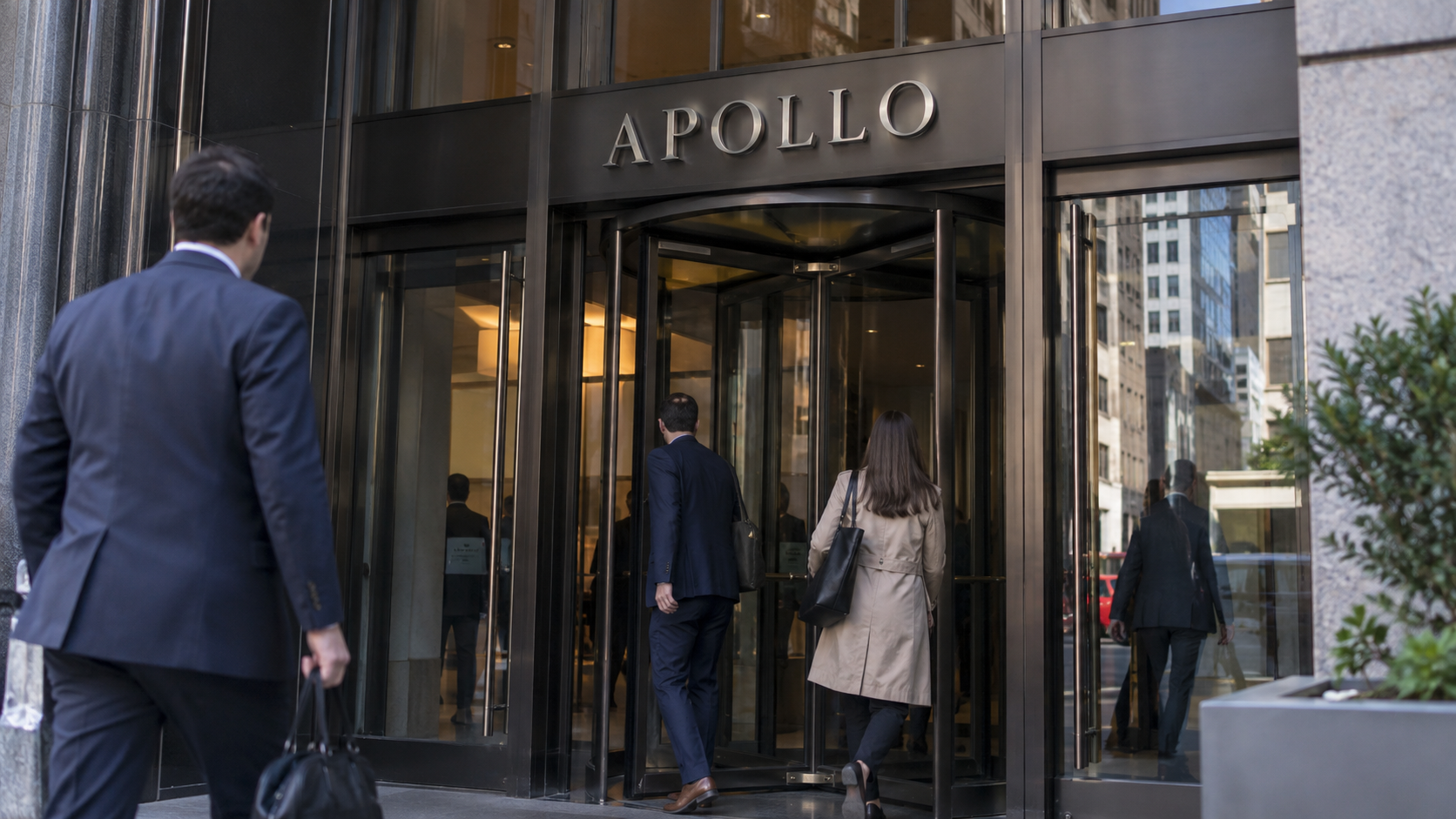 Three of the Biggest Private Credit Funds Are Paying Out Far Less Than Investors Want Back