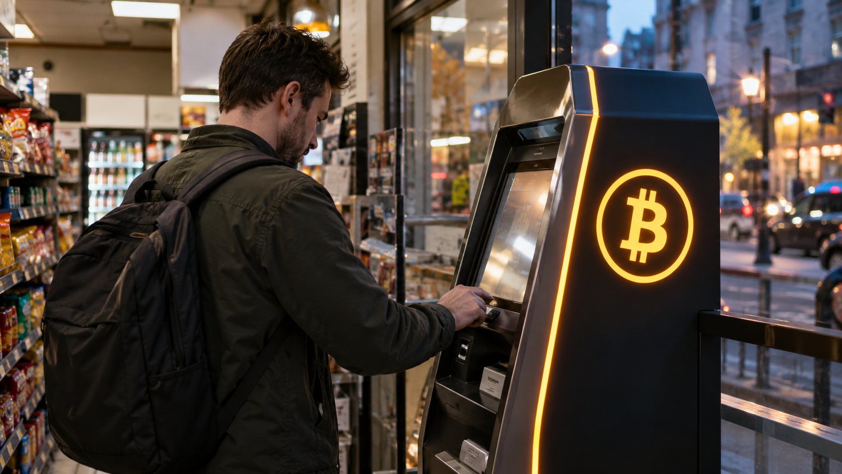 Traders Trim Bets on a Late-September Bitcoin Rally
