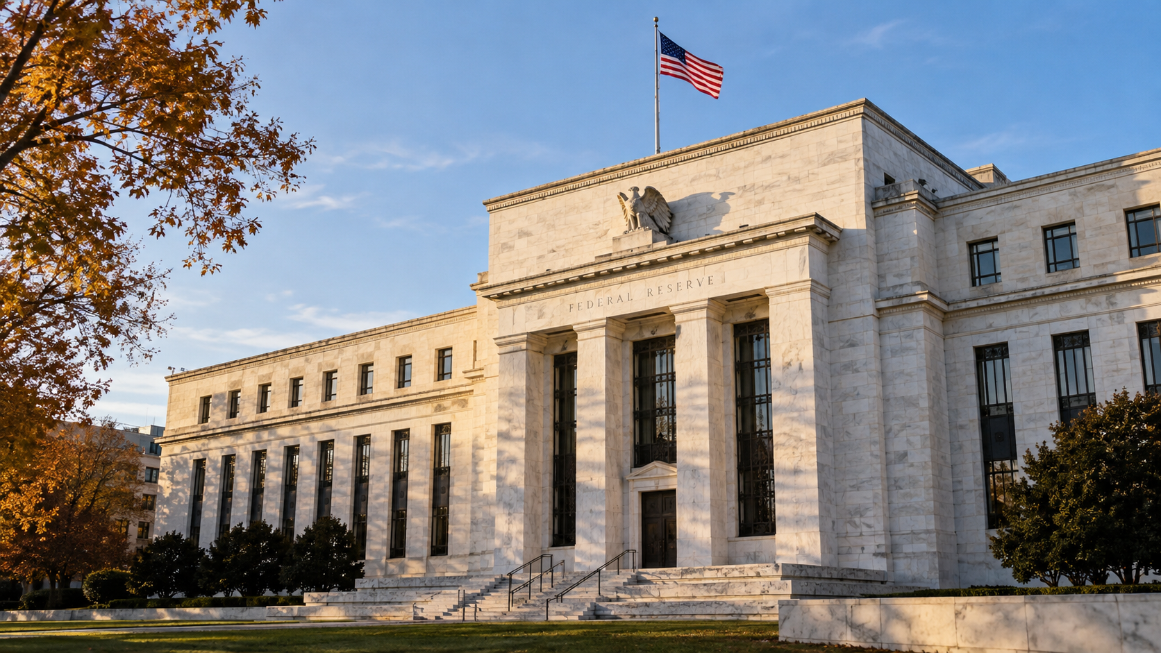 Treasuries Rally Off 24-Year Highs, but a December Fed Hike Is Still Priced In
