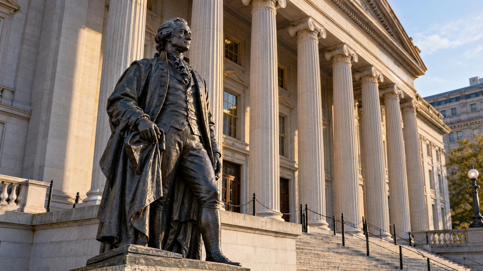 Treasury Buybacks Remain Below Capacity