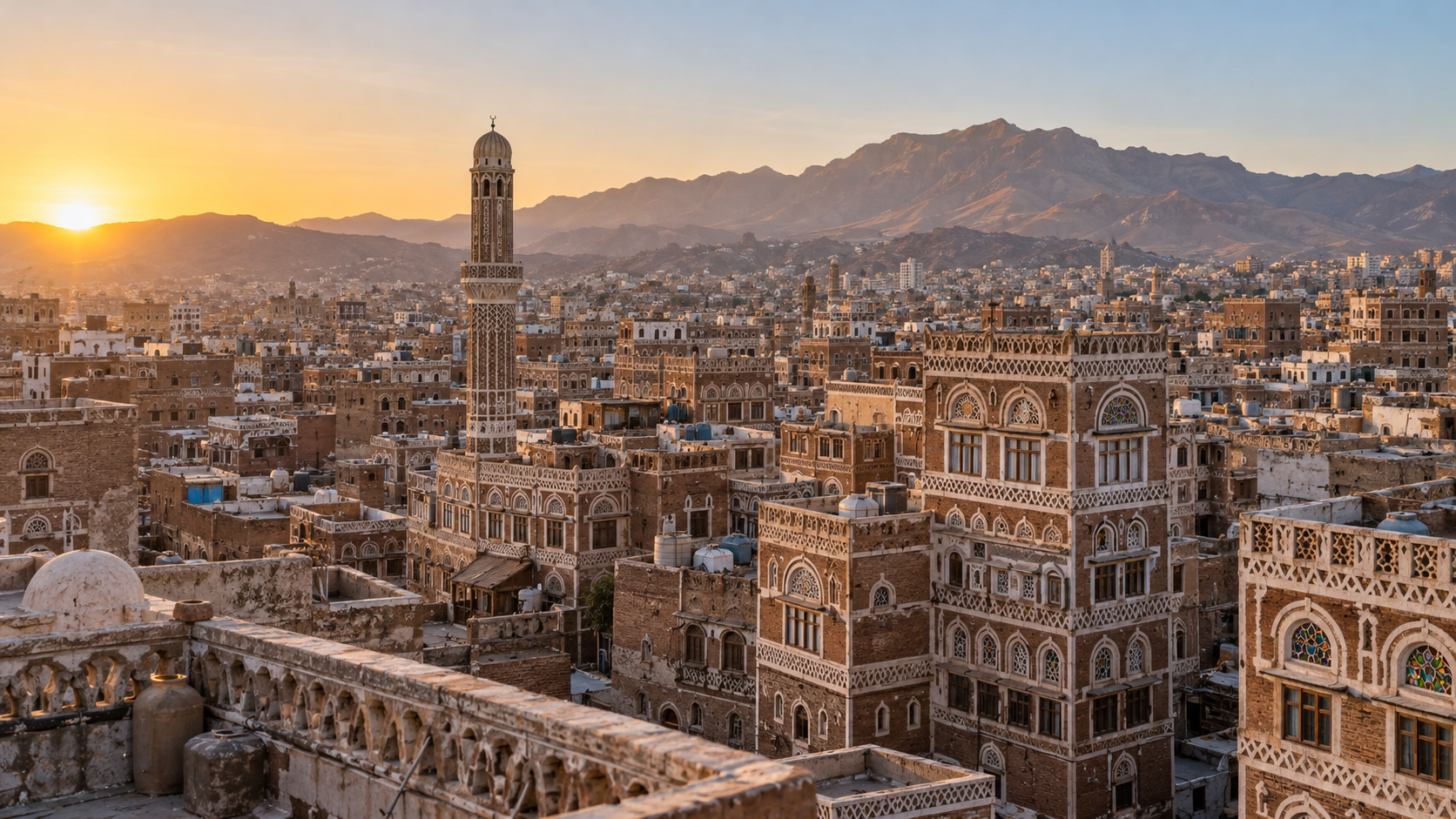 Trump Points Past the Midterms on the Houthis. Traders Add to Bets on U.S. Restraint in Yemen
