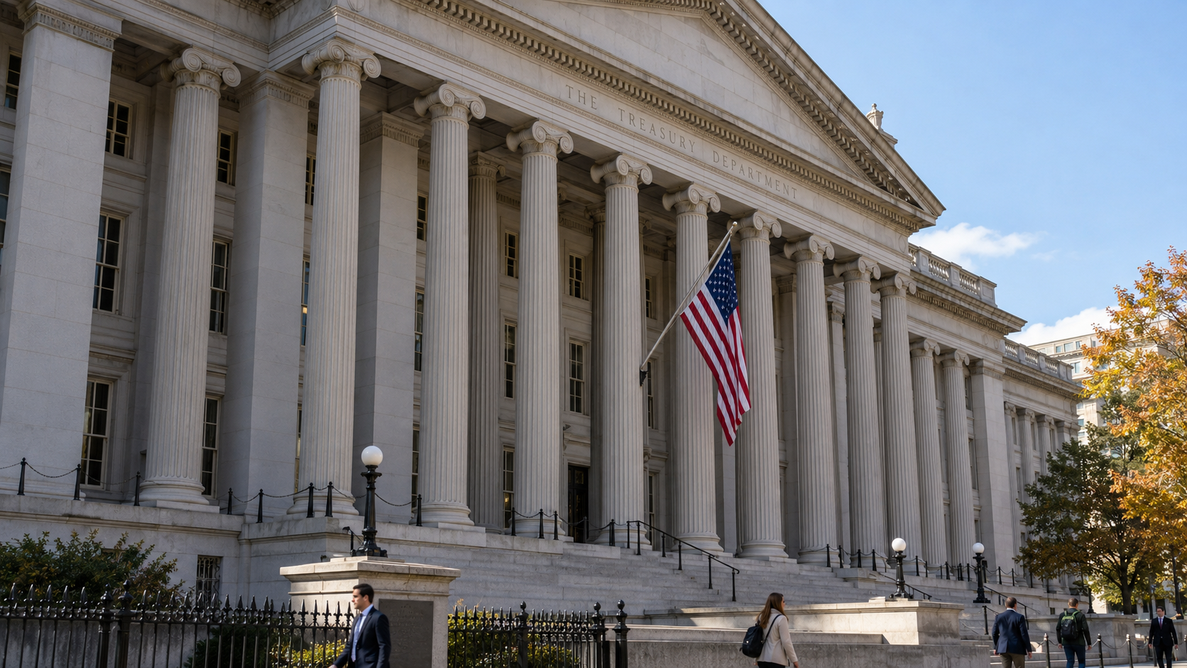 Two-Year Treasury Yields Led Friday's Climb. Monday's Bond Holiday Leaves One Day Before September CPI.
