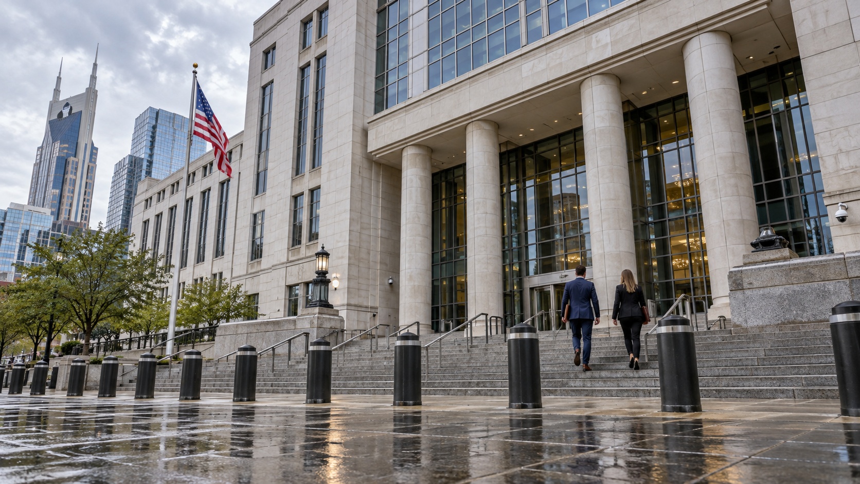 Underdog Is Suing Tennessee, Its Seventh State, Over an Argument an Appeals Court Rejected in September