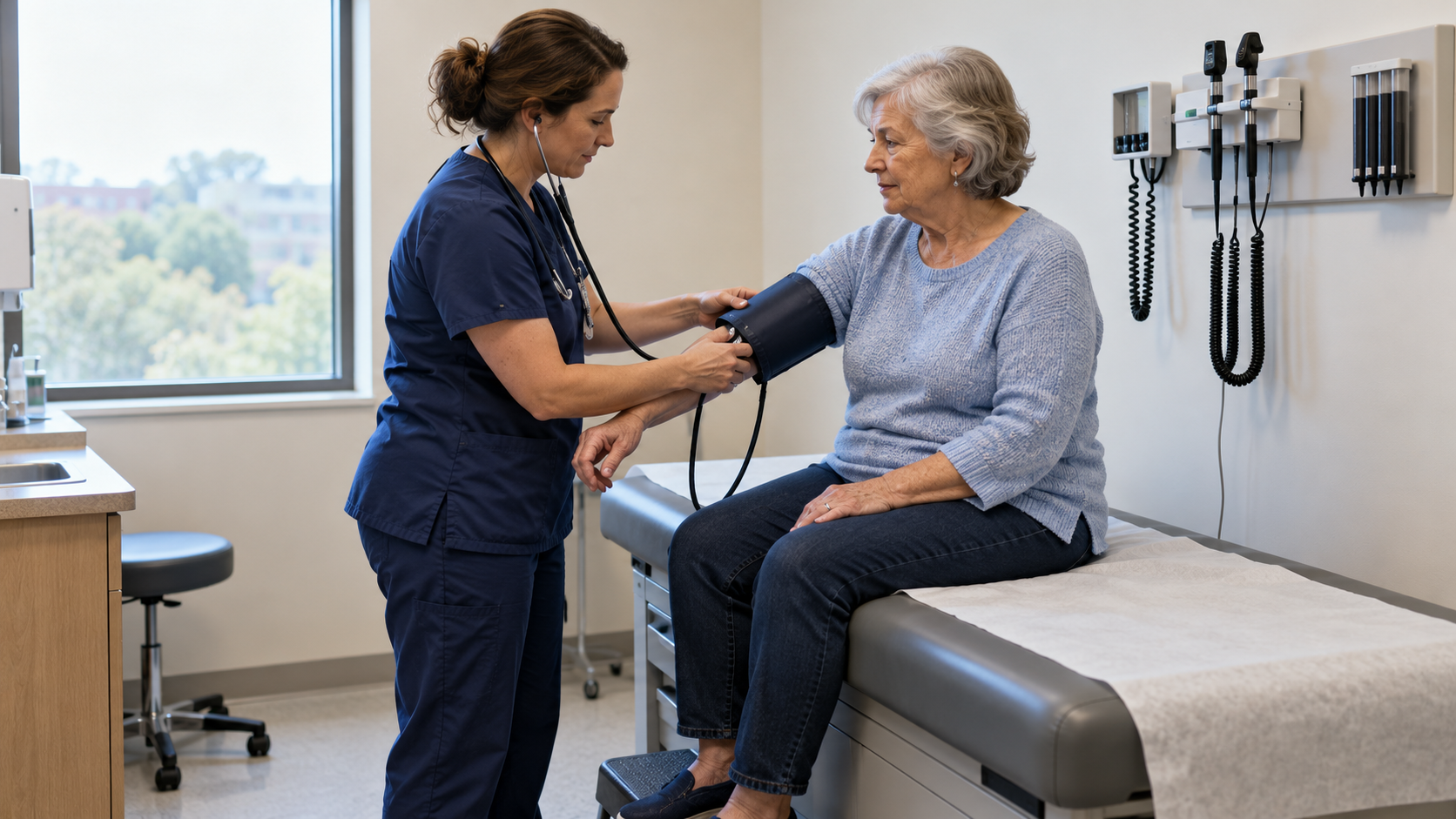 UnitedHealth's Beat-and-Raise Opened 5% Higher. By Midday the Gain Was Gone