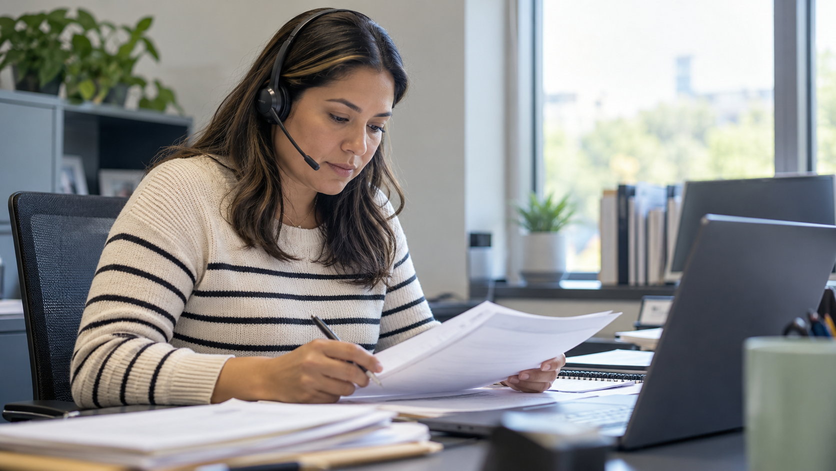 Valon Doubled Its Valuation to $2.3 Billion by Selling AI to Mortgage Servicers