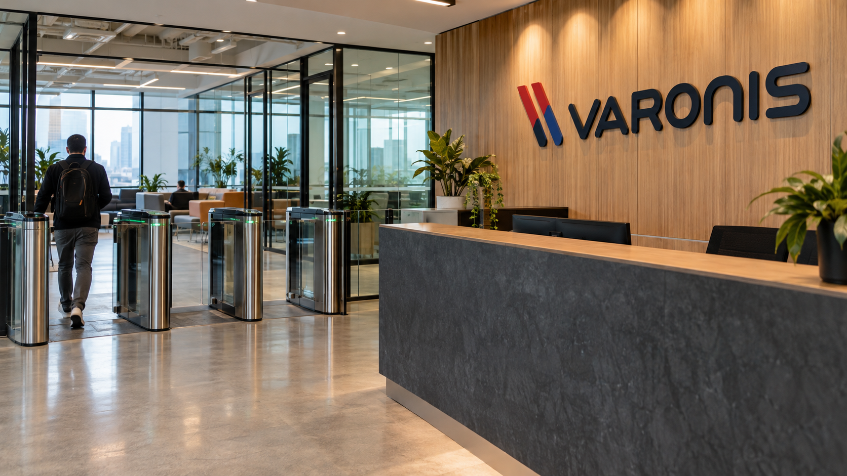 Varonis Holders Who Buy Now Would Earn Less Than a One-Year Treasury if Proofpoint's Deal Closes in June