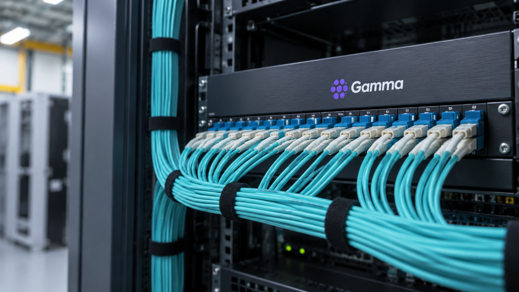 Waterland Faces Gamma Bid Deadline After Ending Giacom Alliance