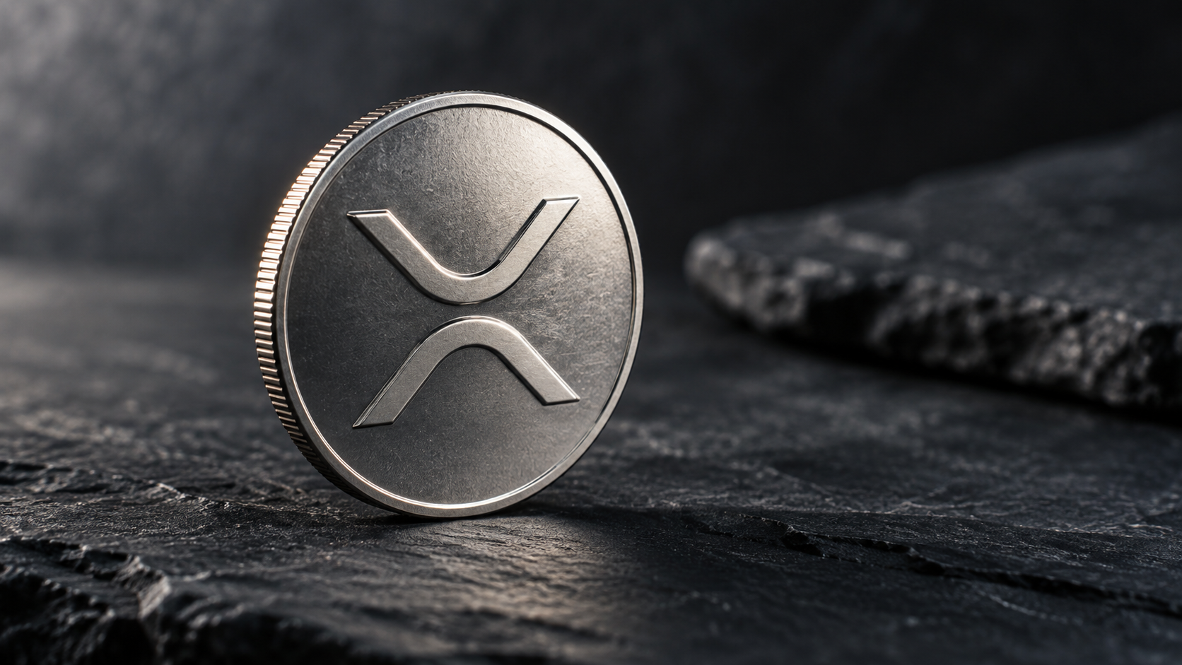 XRP Funds Were the Only Crypto ETFs Taking Money on Tuesday