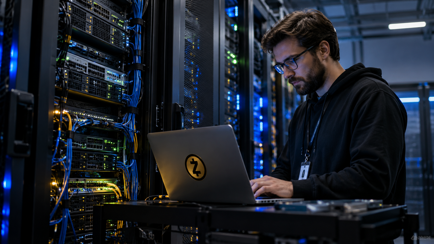 Zcash Runs Its 25-Second-Block Upgrade on Testnet, Two Days Early